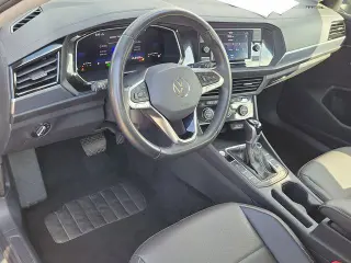 Volkswagen Jetta 2024 SE 4dr Sedan
