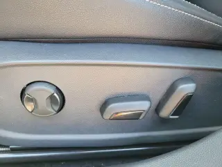 Volkswagen Jetta 2024 SE 4dr Sedan