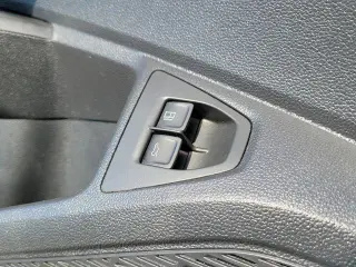 Volkswagen Jetta 2024 SE 4dr Sedan