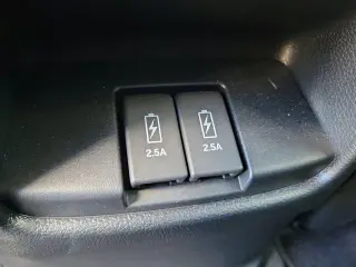 Honda CR-V 2022 AWD Touring 4dr SUV