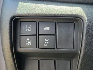 Honda CR-V 2022 AWD Touring 4dr SUV