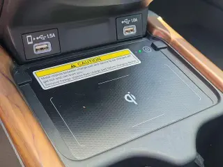 Honda CR-V 2022 AWD Touring 4dr SUV