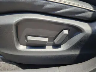 Mazda CX-5 2024 AWD 2.5 S Select 4dr SUV