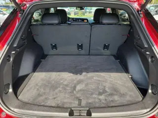 Chevrolet Equinox EV 2025 LT 4dr SUV