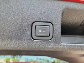 Chevrolet Equinox EV 2025 LT 4dr SUV