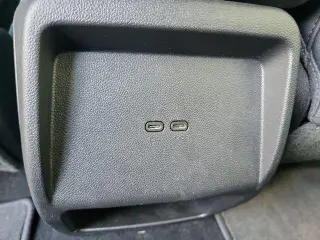 Chevrolet Equinox EV 2025 LT 4dr SUV