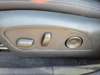 Chevrolet Equinox EV 2025 LT 4dr SUV