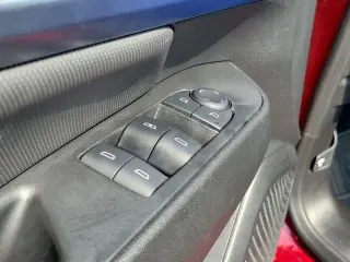 Chevrolet Equinox EV 2025 LT 4dr SUV