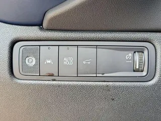 Chevrolet Equinox EV 2025 LT 4dr SUV