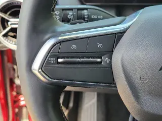 Chevrolet Equinox EV 2025 LT 4dr SUV