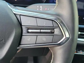 Chevrolet Equinox EV 2025 LT 4dr SUV