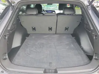 Chevrolet Equinox EV 2025 LT 2 4dr SUV