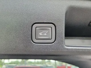 Chevrolet Equinox EV 2025 LT 2 4dr SUV