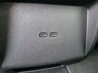 Chevrolet Equinox EV 2025 LT 2 4dr SUV