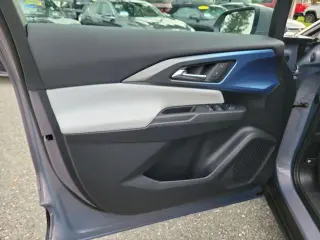 Chevrolet Equinox EV 2025 LT 2 4dr SUV