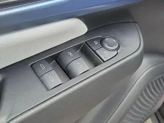 Chevrolet Equinox EV 2025 LT 2 4dr SUV