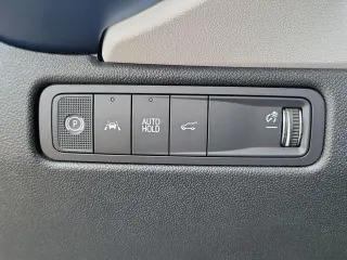 Chevrolet Equinox EV 2025 LT 2 4dr SUV