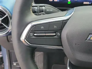 Chevrolet Equinox EV 2025 LT 2 4dr SUV