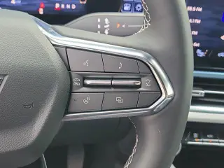 Chevrolet Equinox EV 2025 LT 2 4dr SUV
