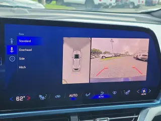 Chevrolet Equinox EV 2025 LT 2 4dr SUV