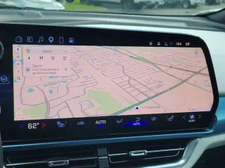 Chevrolet Equinox EV 2025 LT 2 4dr SUV