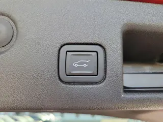 Chevrolet Equinox 2024 LT 4dr SUV w/1LT