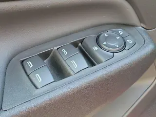 Chevrolet Equinox 2024 LT 4dr SUV w/1LT