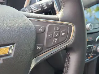 Chevrolet Equinox 2024 LT 4dr SUV w/1LT