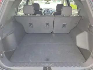 Chevrolet Equinox 2024 LT 4dr SUV w/1LT