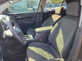 Chevrolet Equinox 2023 LT 4dr SUV w/1LT