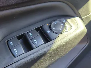 Chevrolet Equinox 2023 LT 4dr SUV w/1LT