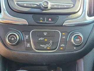 Chevrolet Equinox 2023 LT 4dr SUV w/1LT