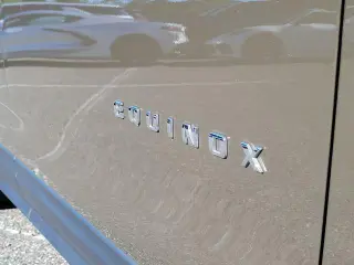 Chevrolet Equinox 2023 LT 4dr SUV w/1LT