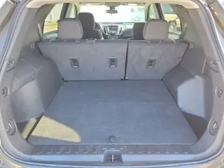 Chevrolet Equinox 2023 LT 4dr SUV w/1LT