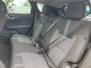 Chevrolet Blazer 2023 LT 4dr SUV w/2LT