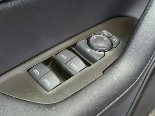 Chevrolet Blazer 2023 LT 4dr SUV w/2LT