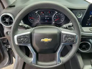 Chevrolet Blazer 2023 LT 4dr SUV w/2LT