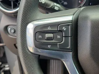Chevrolet Blazer 2023 LT 4dr SUV w/2LT