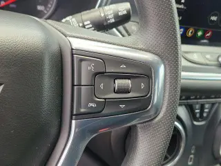 Chevrolet Blazer 2023 LT 4dr SUV w/2LT