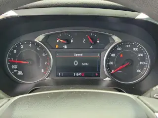 Chevrolet Blazer 2023 LT 4dr SUV w/2LT