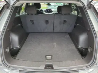Chevrolet Blazer 2023 LT 4dr SUV w/2LT
