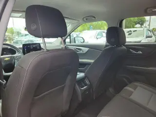 Chevrolet Blazer 2023 LT 4dr SUV w/2LT