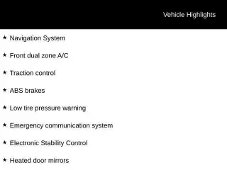Tesla Model 3 2025 Long Range 4dr Fastback