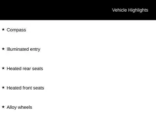 Tesla Model 3 2025 Long Range 4dr Fastback
