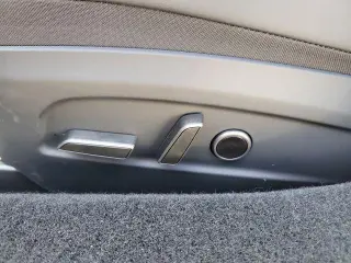 Tesla Model 3 2025 Long Range 4dr Fastback