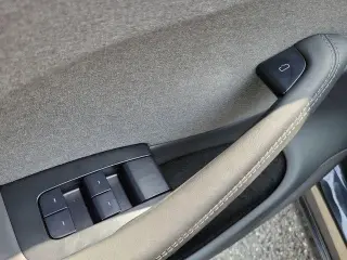 Tesla Model 3 2025 Long Range 4dr Fastback