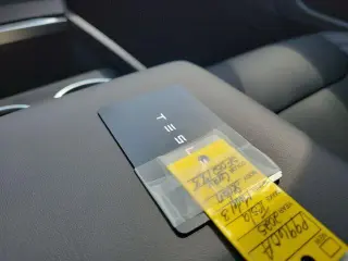 Tesla Model 3 2025 Long Range 4dr Fastback