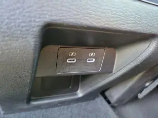 Mitsubishi Outlander 2025 SE 4dr SUV