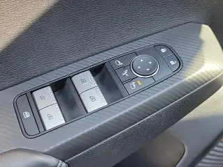 Mitsubishi Outlander 2025 SE 4dr SUV