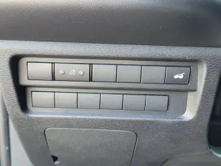 Mitsubishi Outlander 2025 SE 4dr SUV